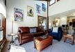Gallery Thumbnail (#B308 - Living Area)