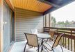 Gallery Thumbnail (#C103 - Balcony)
