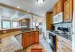 Gallery Thumbnail (#C103 - Kitchen)