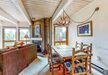 Gallery Thumbnail (#C103 - Dining Area)