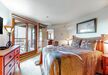 Gallery Thumbnail (#C103 - Master Bedroom)