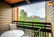 Gallery Thumbnail (#C104 - Balcony)