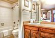 Gallery Thumbnail (#C104 - Master Ensuite Bathroom)
