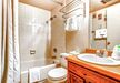 Gallery Thumbnail (#C104 - Ensuite Bathroom)