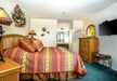 Gallery Thumbnail (#C104 - Master Bedroom)