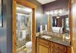 Gallery Thumbnail (#C203 - Master Ensuite Bathroom)