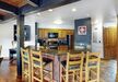 Gallery Thumbnail (#C203 - Kitchen)