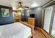 Gallery Thumbnail (#C203 - Master Bedroom)