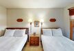 Gallery Thumbnail (#C302 - Bedroom)