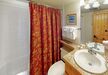 Gallery Thumbnail (#C302 - Ensuite Bathroom)