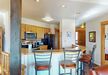 Gallery Thumbnail (#C302 - Kitchen)