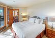 Gallery Thumbnail (#C302 - Master Bedroom)