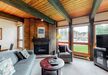 Gallery Thumbnail (#D103 - Living Area)