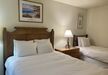 Gallery Thumbnail (#D103 - Bedroom)