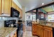 Gallery Thumbnail (#D103 - Kitchen)