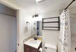 Gallery Thumbnail (#D303 - Ensuite Bathroom)
