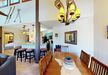 Gallery Thumbnail (#D303 - Dining Area & Kitchen)