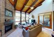Gallery Thumbnail (#D303 - Living Area)