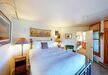 Gallery Thumbnail (#D304 - Master Bedroom)