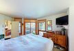 Gallery Thumbnail (#D304 - Master Bedroom)