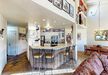 Gallery Thumbnail (#D304 - Kitchen)