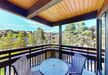 Gallery Thumbnail (#D304 - Balcony)