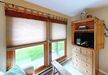 Gallery Thumbnail (#E104 - Bedroom)
