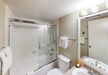 Gallery Thumbnail (#E104 - Ensuite Bathroom)