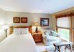 Gallery Thumbnail (#E104 - Bedroom)