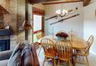 Gallery Thumbnail (#E104 - Dining Area)
