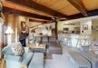 Gallery Thumbnail (#E104 - Living Area)