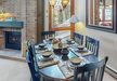 Gallery Thumbnail (#E304 - Dining Area)