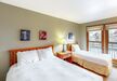 Gallery Thumbnail (#E304 - Bedroom)