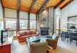 Gallery Thumbnail (#E304 - Living Area)