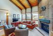 Gallery Thumbnail (#E304 - Living Area)