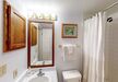 Gallery Thumbnail (#F105 - Bathroom)