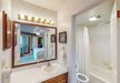 Gallery Thumbnail (#F105 - Master Ensuite Bathroom)