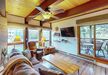 Gallery Thumbnail (#F105 - Living Area)