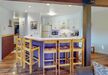 Gallery Thumbnail (#F105 - Kitchen)