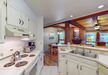Gallery Thumbnail (#F105 - Kitchen)