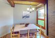 Gallery Thumbnail (#F105 - Dining Area)