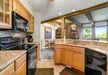 Gallery Thumbnail (#F202 - Kitchen)