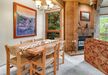 Gallery Thumbnail (#F202 - Dining Area)