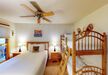 Gallery Thumbnail (#F203 - Bedroom)