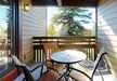 Gallery Thumbnail (#F203 - Balcony)