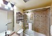 Gallery Thumbnail (#F203 - Bathroom)
