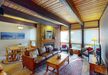Gallery Thumbnail (#F203 - Living Area)