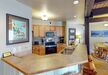 Gallery Thumbnail (#F203 - Kitchen)