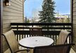 Gallery Thumbnail (#F304 - Balcony)