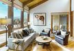 Gallery Thumbnail (#F304 - Living Area)